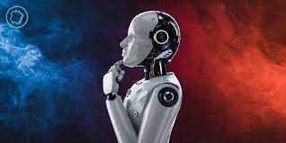Intelligence Artificielle : Mistral AI, le ChatGPT français, évalué à 2 milliards de dollars.