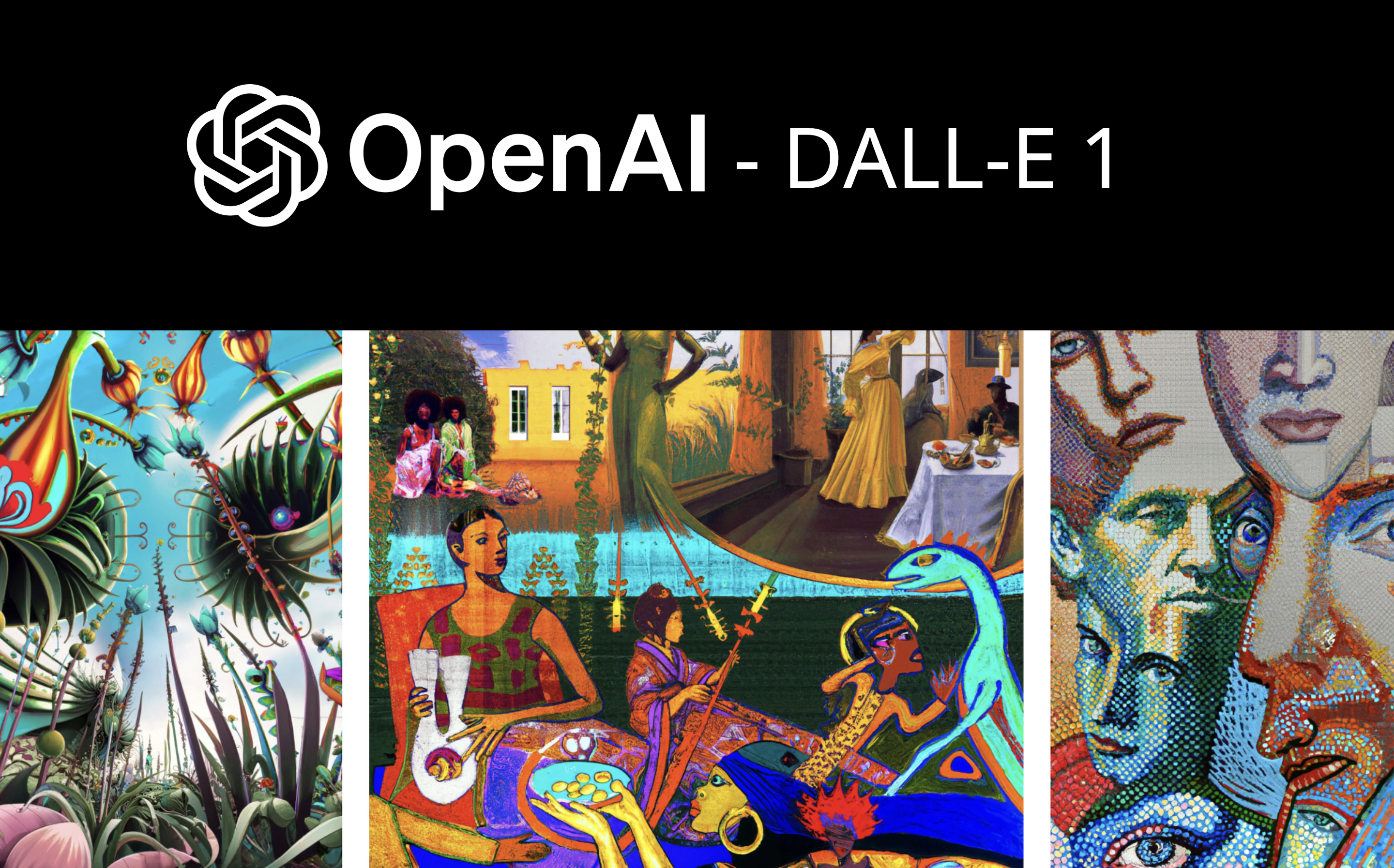 DALL-E-1-open-ai