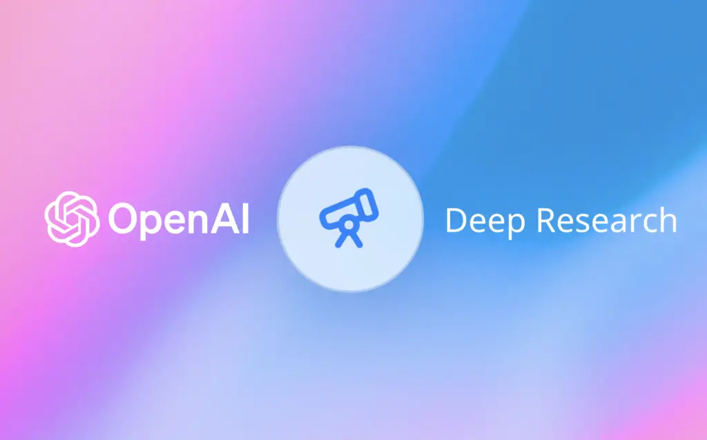 deep_research_by-openai